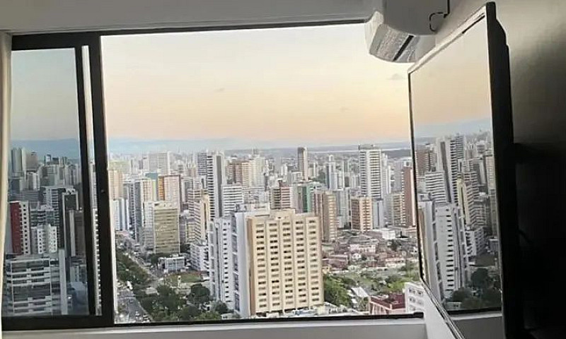 Otima Oportunidade D...