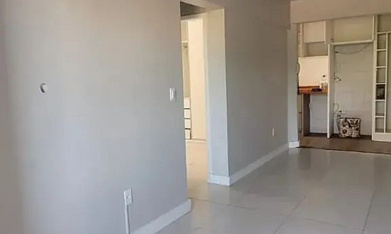 Apartamento Para Ven...