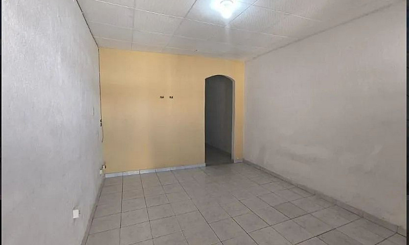 Oportunidade Única! ...