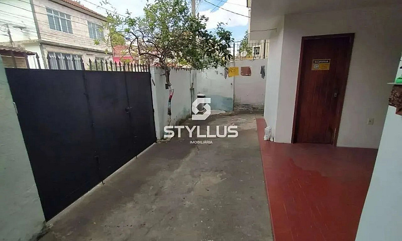 Higienópolis | Apart...