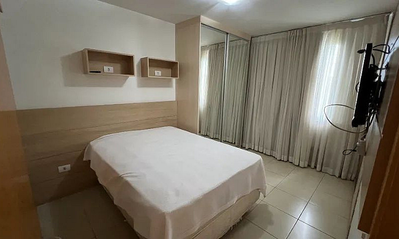 4 Quartos - Sqs 210 ...