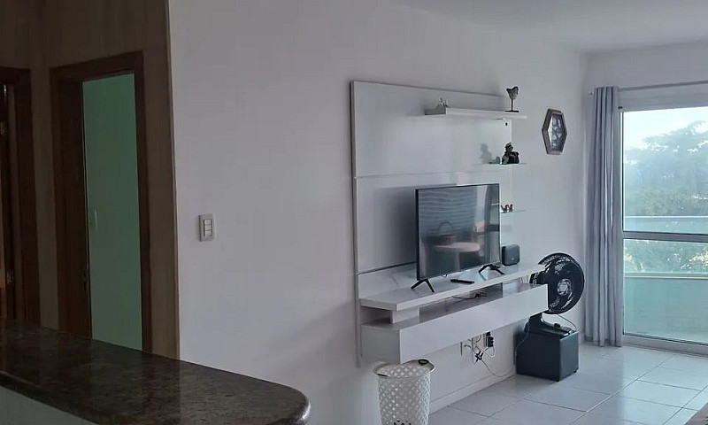 Alugo Apartamento Mo...