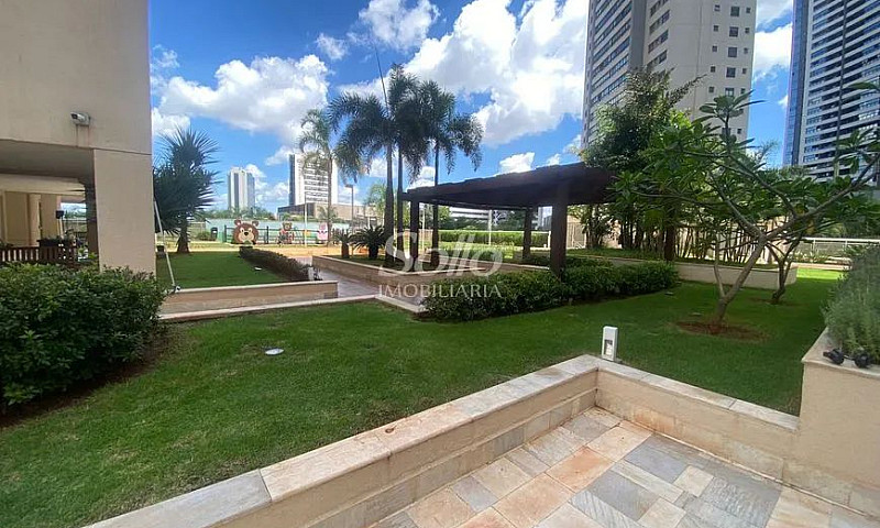 Aluguel Apartamento ...