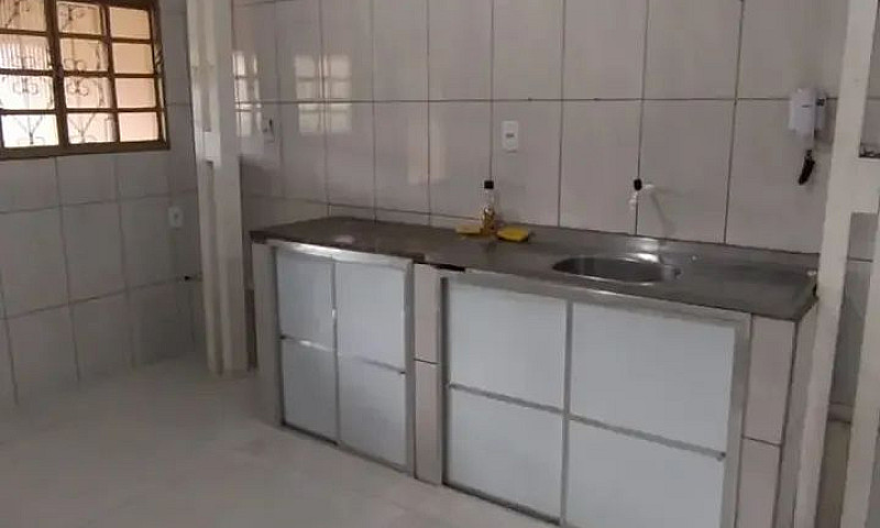 Imóvel Para Venda Po...