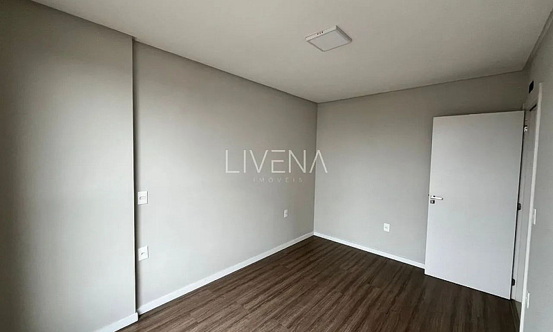 Apartamento Semi Mob...