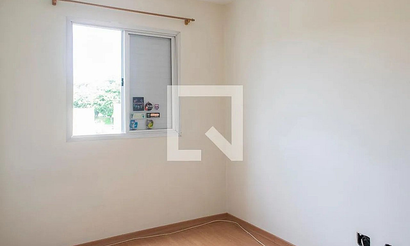 Apartamento À Venda ...