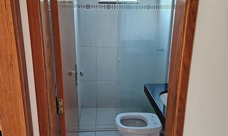 Alugo Casa ...