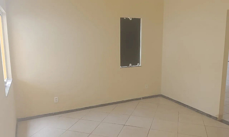 Aluga-Se Casa - Bair...