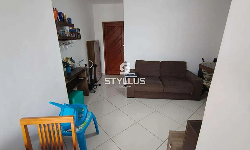 Méier | Apartamento ...