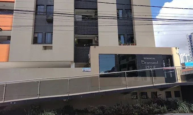 Imóvel Para Venda Co...