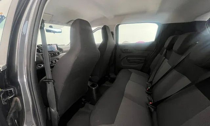 Citroen C3 Live Pack...