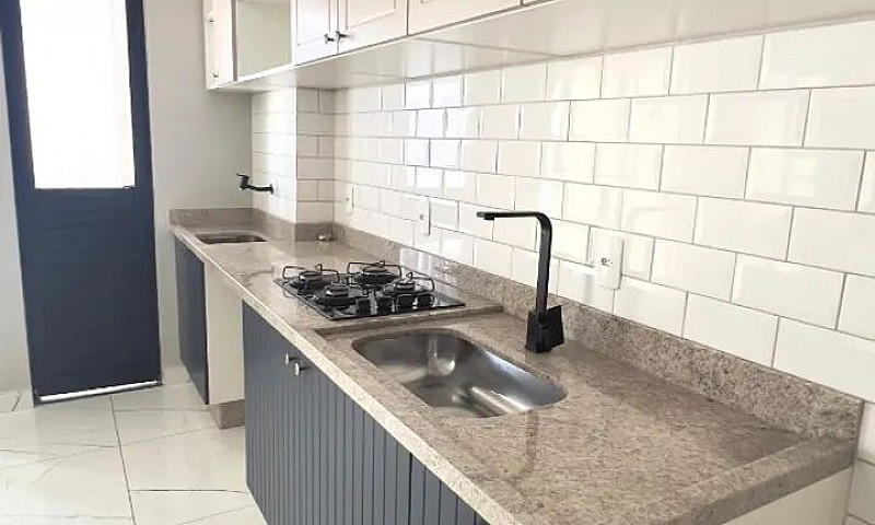 Apartamento Vista Uv...