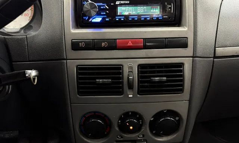 Fiat Strada Adventur...