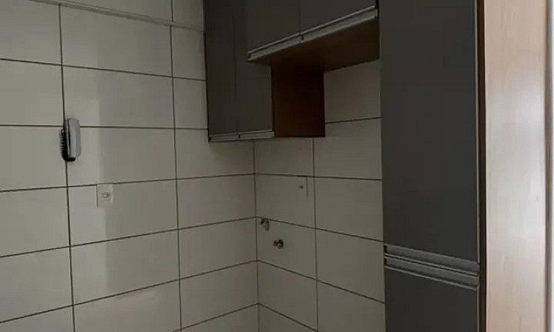 Apartamento Condomín...