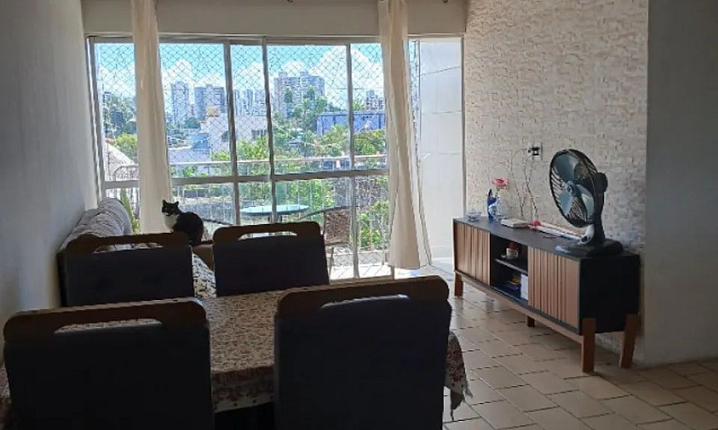 Quartos Para Meninas...