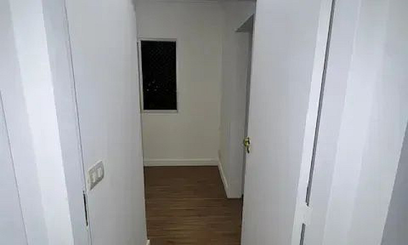 Apartamento Para Ven...