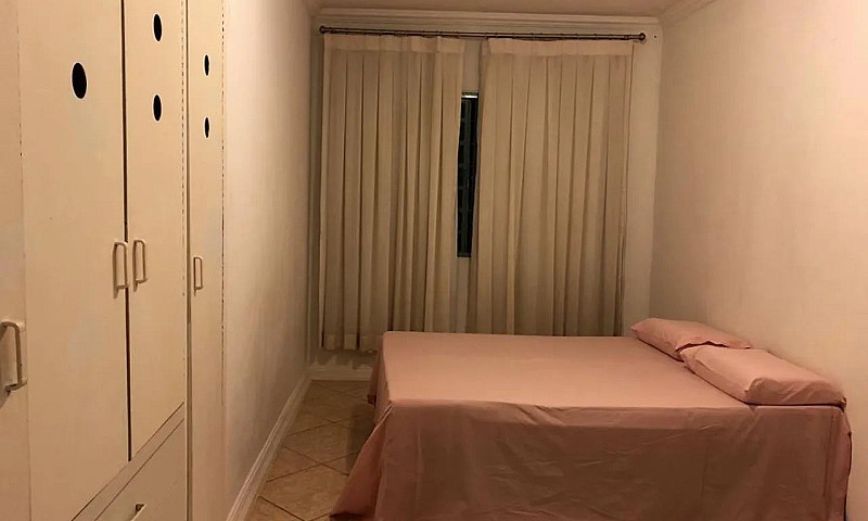 Casa Para Alugar No ...