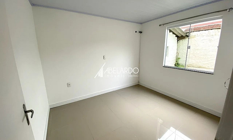 Apartamento Com Dois...
