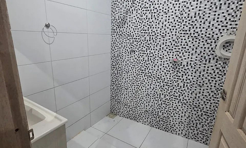 Casa No Tancredo Nev...