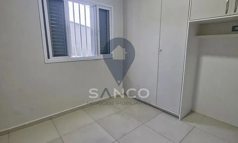 Casa Para Locação E ...
