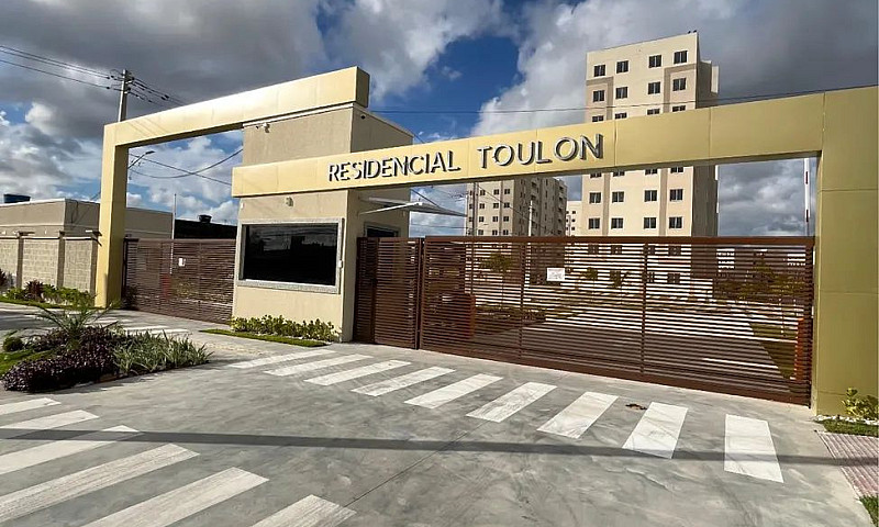 Apartamento Salvador...