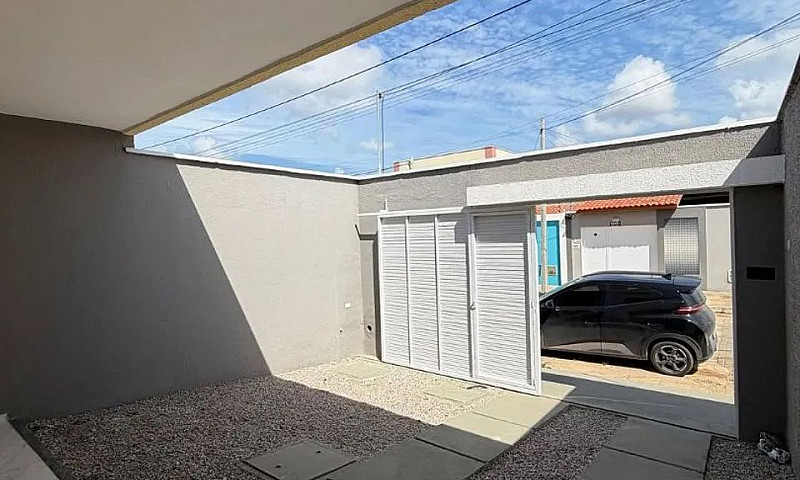 Imóvel A Venda ...