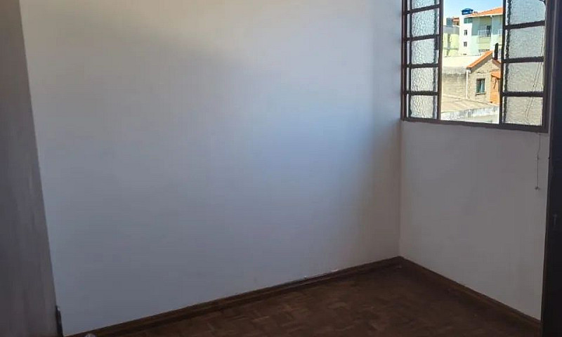 Apartamento 02 Quart...