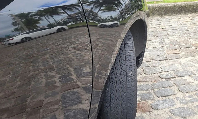 Renault Fluence Sed....