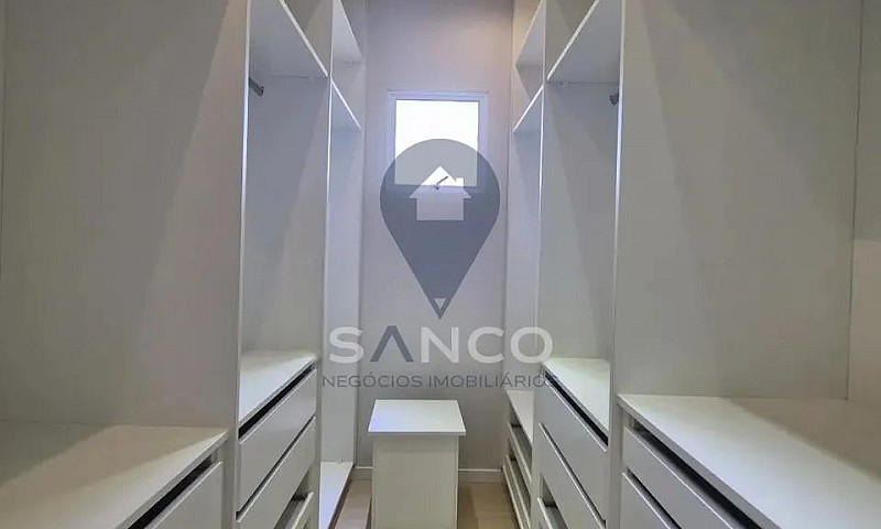 Casa Para Locação E ...