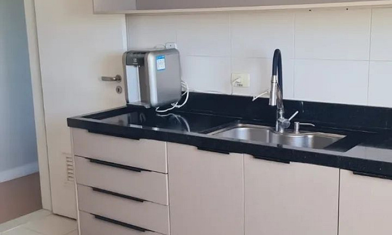 Apartamento Villa Be...