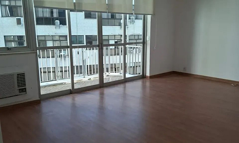 Apartamento Para Alu...