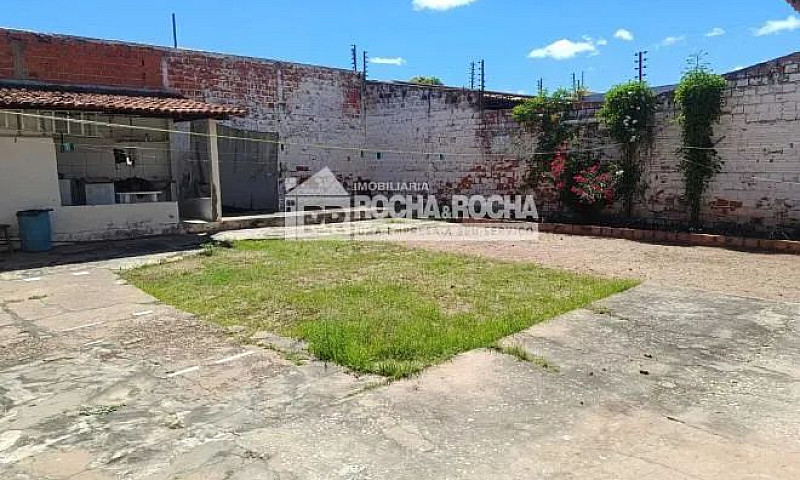 Excelente Casa A Ven...