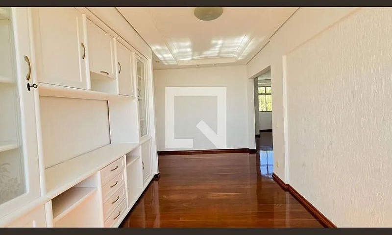 Apartamento À Venda ...