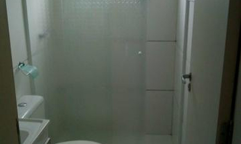 Apartamento...