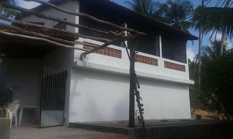 Casa À Venda Em Port...