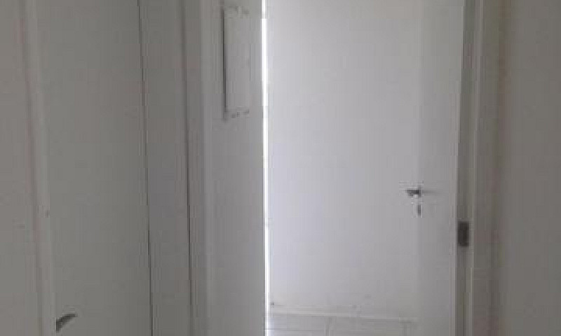 Apartamento Na Beira...