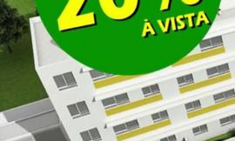 Apartamento Beira Ma...