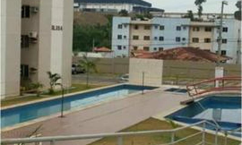 Apartamento...