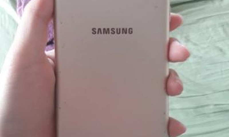 J7 Prime 32G...