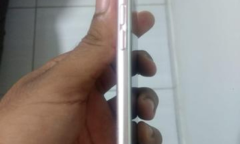 Iphone 6S 64 Gb...