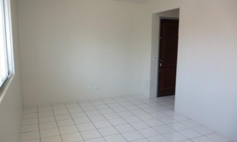 105 - Apartamento Pa...