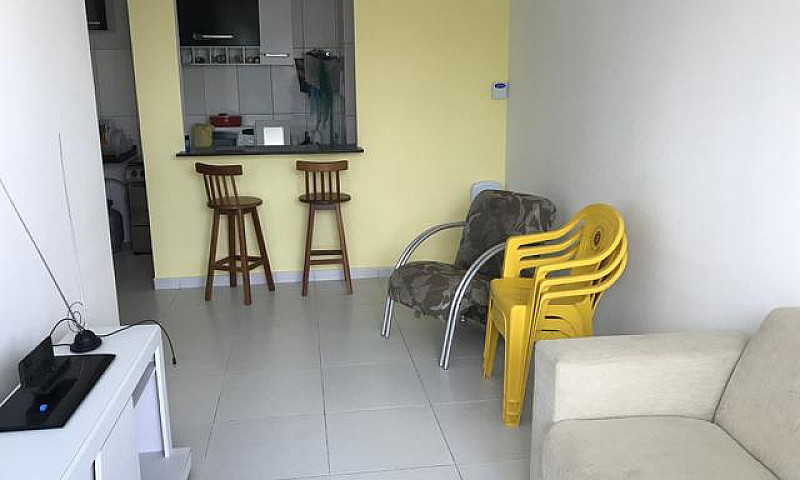 Duplex Mobiliado Na ...