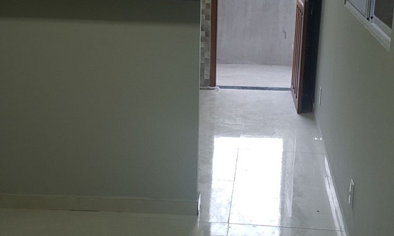 Kitnet Dos Sonhos...