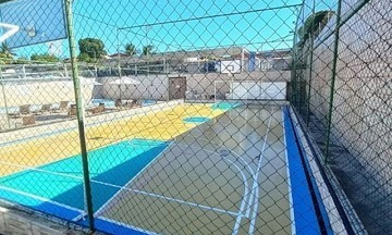 Alugo Apartamento 2/...