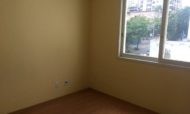 Porto Alegre - Apart...