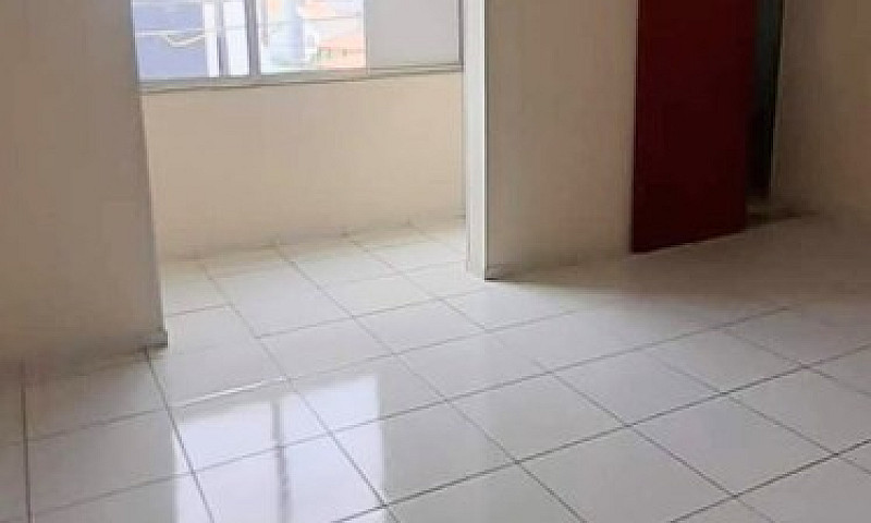Apartamento Na Coham...