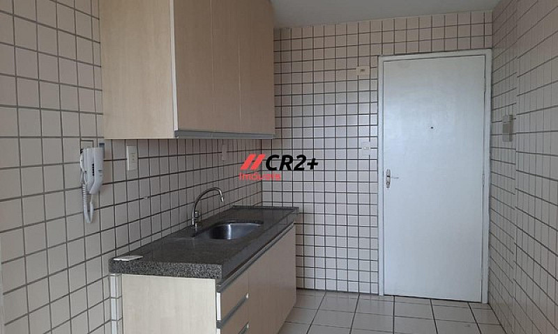 Cr2+ Vende Apartamen...