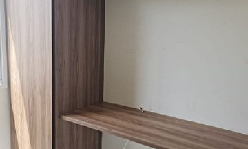 Rf- Ideal Vila Nova-...