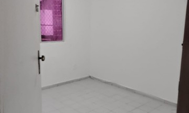 Apartamento 2/4 A 2 ...