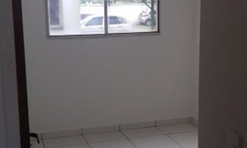 Apartamento Ao Lado ...